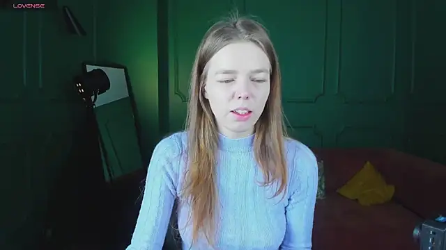  Tina Tayllor  online show from March 11, 6:03 pm