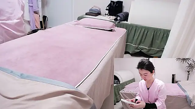 anne2026 online show from February 12, 12:22 pm