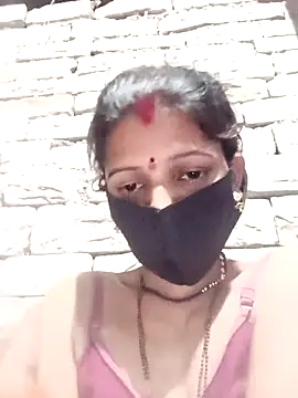 Divya-11431 online show from February 10, 4:00 pm