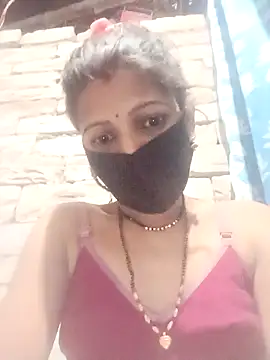 Divya-11431 online show from February 18, 3:52 pm