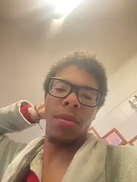 Snapshot of ELPikaPreta chatting on February 6, 4:06 am ELPikaPreta online show from February 6, 4:06 am