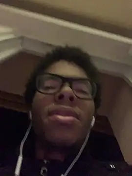 Snapshot of ELPikaPreta chatting on February 18, 11:55 pm ELPikaPreta online show from February 18, 11:55 pm