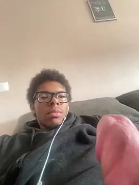 Snapshot of ELPikaPreta chatting on February 26, 9:19 am ELPikaPreta online show from February 26, 9:19 am