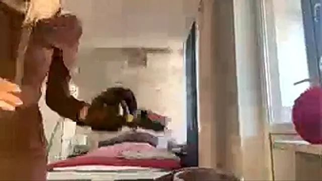 Snapshot of LadyFoxLove chatting on February 12, 11:27 am LadyFoxLove online show from February 12, 11:27 am