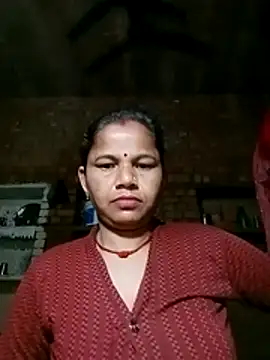 Snapshot of Pooja_sahu chatting on February 21, 10:55 pm Pooja sahu online show from February 21, 10:55 pm