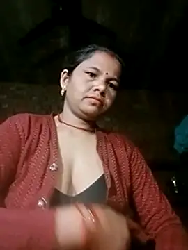 Snapshot of Pooja_sahu chatting on March 5, 12:28 am Pooja sahu online show from March 5, 12:28 am