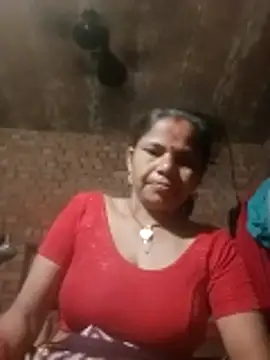 Snapshot of Pooja_sahu chatting on March 5, 7:32 pm Pooja sahu online show from March 5, 7:32 pm