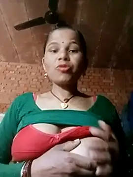 Snapshot of Pooja_sahu chatting on March 16, 7:56 am Pooja sahu online show from March 16, 7:56 am