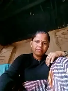 Snapshot of Pooja_sahu chatting on March 22, 3:10 am Pooja sahu online show from March 22, 3:10 am