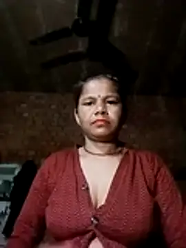Snapshot of Pooja_sahu chatting on March 22, 7:17 pm Pooja sahu online show from March 22, 7:17 pm