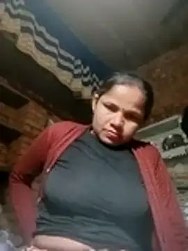 Snapshot of Pooja_sahu chatting on March 25, 5:30 pm Pooja sahu online show from March 25, 5:30 pm