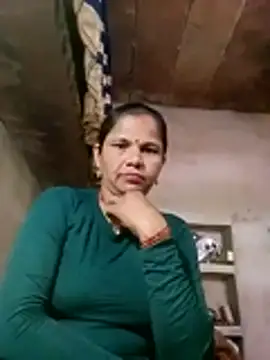 Snapshot of Pooja_sahu chatting on April 12, 8:41 am Pooja sahu online show from April 12, 8:41 am