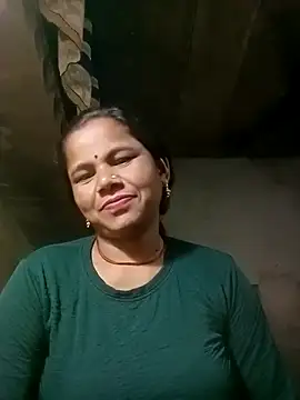 Snapshot of Pooja_sahu chatting on April 12, 9:09 pm Pooja sahu online show from April 12, 9:09 pm