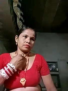 Snapshot of Pooja_sahu chatting on April 15, 3:30 pm Pooja sahu online show from April 15, 3:30 pm