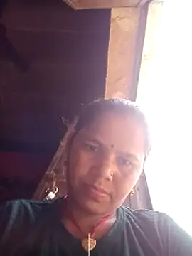 Snapshot of Pooja_sahu chatting on April 26, 5:27 am Pooja sahu online show from April 26, 5:27 am
