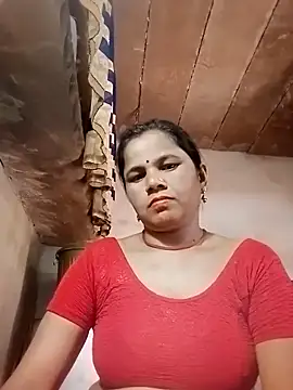 Snapshot of Pooja_sahu chatting on May 20, 6:52 am Pooja sahu online show from May 20, 6:52 am