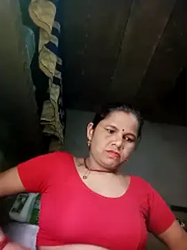 Snapshot of Pooja_sahu chatting on May 31, 7:59 pm Pooja sahu online show from May 31, 7:59 pm
