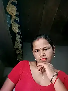 Snapshot of Pooja_sahu chatting on June 2, 5:59 pm Pooja sahu online show from June 2, 5:59 pm