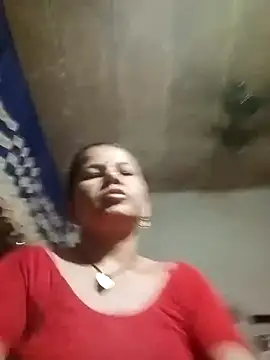 Snapshot of Pooja_sahu chatting on June 8, 11:27 pm Pooja sahu online show from June 8, 11:27 pm