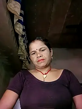 Snapshot of Pooja_sahu chatting on June 14, 5:53 am Pooja sahu online show from June 14, 5:53 am