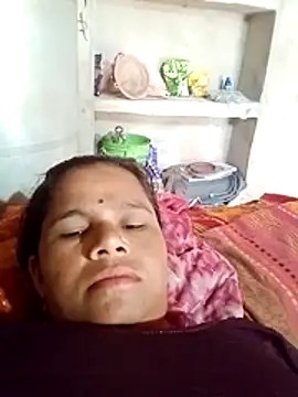 Snapshot of Pooja_sahu chatting on July 12, 10:50 am Pooja sahu online show from July 12, 10:50 am
