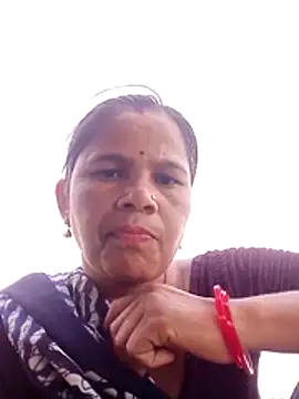 Snapshot of Pooja_sahu chatting on July 14, 10:54 am Pooja sahu online show from July 14, 10:54 am