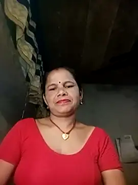 Snapshot of Pooja_sahu chatting on July 15, 5:51 pm Pooja sahu online show from July 15, 5:51 pm