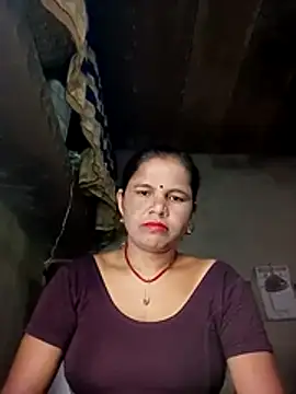 Snapshot of Pooja_sahu chatting on July 16, 7:09 pm Pooja sahu online show from July 16, 7:09 pm