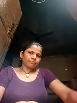 Snapshot of Pooja_sahu chatting on July 20, 9:01 am Pooja sahu online show from July 20, 9:01 am
