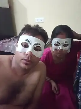 pinkbox online show from April 14, 6:03 pm