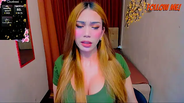 Snapshot of Mystic_HugeDeity_Cock chatting on February 19, 4:52 am Mystic HugeDeity Cock online show from February 19, 4:52 am