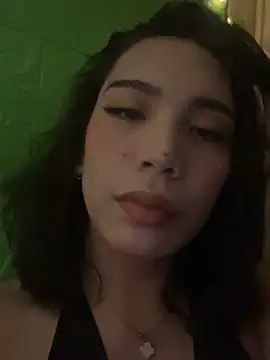 Snapshot of Mystic_HugeDeity_Cock chatting on February 26, 10:03 am Mystic HugeDeity Cock online show from February 26, 10:03 am