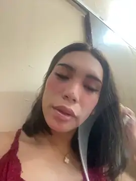 Snapshot of Mystic_HugeDeity_Cock chatting on February 27, 9:42 am Mystic HugeDeity Cock online show from February 27, 9:42 am