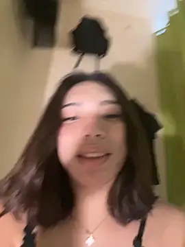 Snapshot of Mystic_HugeDeity_Cock chatting on March 1, 3:52 am Mystic HugeDeity Cock online show from March 1, 3:52 am