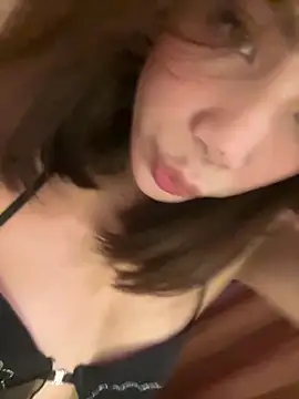 Mystic HugeDeity Cock online show from April 14, 4:29 am