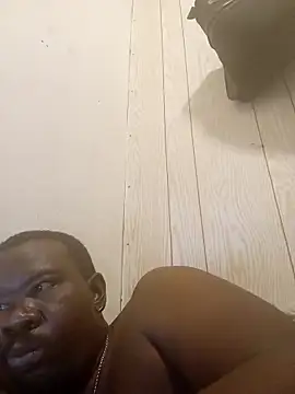 Snapshot of Prikev38452 chatting on February 7, 3:54 am Prikev38452 online show from February 7, 3:54 am