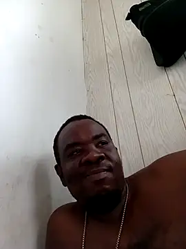 Snapshot of Prikev38452 chatting on February 11, 7:08 pm Prikev38452 online show from February 11, 7:08 pm