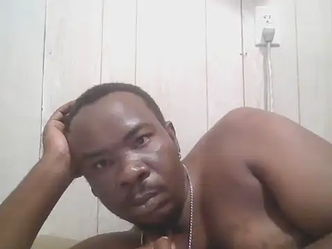 Snapshot of Prikev38452 chatting on February 21, 12:55 am Prikev38452 online show from February 21, 12:55 am