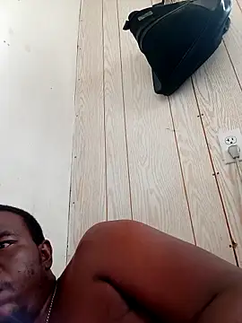 Snapshot of Prikev38452 chatting on February 25, 1:21 pm Prikev38452 online show from February 25, 1:21 pm