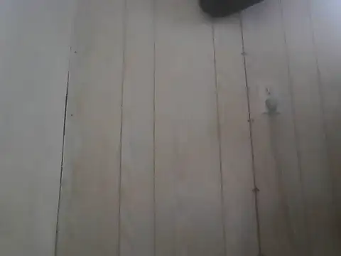 Prikev38452 online show from March 10, 8:36 pm