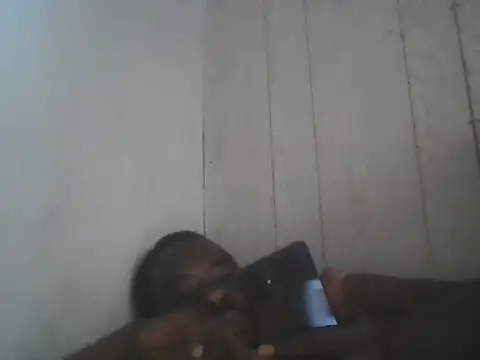 Prikev38452 online show from March 11, 9:43 pm