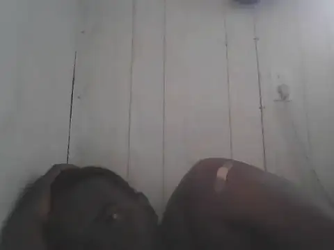 Prikev38452 online show from March 15, 10:54 am