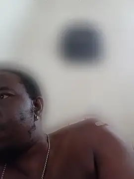 Prikev38452 online show from March 29, 2:50 pm