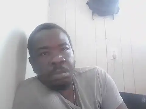 Prikev38452 online show from April 8, 12:27 pm