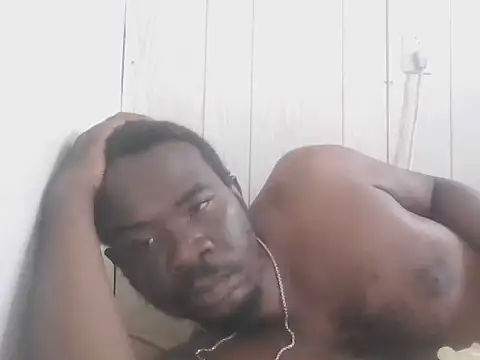 Prikev38452 online show from April 12, 2:22 pm