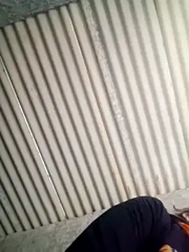 Snapshot of Lucky_couple-1 chatting on February 1, 8:13 am Lucky couple-1 online show from February 1, 8:13 am