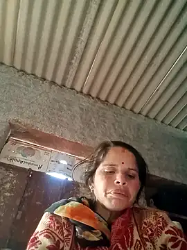 Snapshot of Lucky_couple-1 chatting on February 8, 2:37 am Lucky couple-1 online show from February 8, 2:37 am