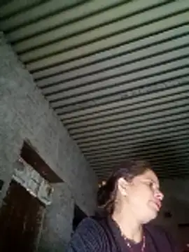 Snapshot of Lucky_couple-1 chatting on February 13, 6:15 pm Lucky couple-1 online show from February 13, 6:15 pm