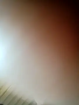 Snapshot of Lucky_couple-1 chatting on February 21, 4:24 am Lucky couple-1 online show from February 21, 4:24 am