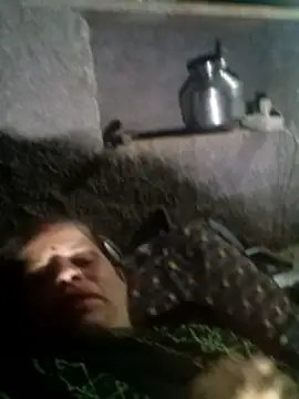 Snapshot of Lucky_couple-1 chatting on March 23, 7:40 pm Lucky couple-1 online show from March 23, 7:40 pm